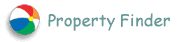 Perdido Key Property Search